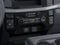 2026 Ford Super Duty F-350 SRW XL 4WD Reg Cab 8' Box