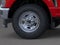 2026 Ford Super Duty F-350 SRW XL 4WD Reg Cab 8' Box