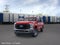 2026 Ford Super Duty F-350 SRW XL 4WD Reg Cab 8' Box