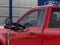 2026 Ford Super Duty F-350 SRW XL 4WD Reg Cab 8' Box