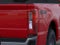 2026 Ford Super Duty F-350 SRW XL 4WD Reg Cab 8' Box