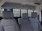 2026 Ford Super Duty F-350 SRW XL 4WD Reg Cab 8' Box