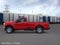 2026 Ford Super Duty F-350 SRW XL 4WD Reg Cab 8' Box