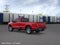 2026 Ford Super Duty F-350 SRW XL 4WD Reg Cab 8' Box