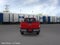 2026 Ford Super Duty F-350 SRW XL 4WD Reg Cab 8' Box