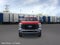 2026 Ford Super Duty F-350 SRW XL 4WD Reg Cab 8' Box