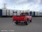 2026 Ford Super Duty F-350 SRW XL 4WD Reg Cab 8' Box