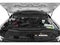 2024 Ford Super Duty F-350 SRW XL 4WD Reg Cab 8' Box