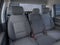 2026 Ford Super Duty F-350 SRW XL 4WD Reg Cab 8' Box