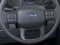 2026 Ford Super Duty F-350 SRW XL 4WD Reg Cab 8' Box