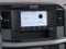 2026 Ford Super Duty F-350 SRW XL 4WD Reg Cab 8' Box