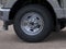 2026 Ford Super Duty F-350 SRW XL 4WD Reg Cab 8' Box