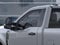 2026 Ford Super Duty F-350 SRW XL 4WD Reg Cab 8' Box