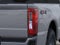 2026 Ford Super Duty F-350 SRW XL 4WD Reg Cab 8' Box