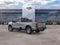 2026 Ford Super Duty F-350 SRW XL 4WD Reg Cab 8' Box