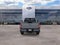 2026 Ford Super Duty F-350 SRW XL 4WD Reg Cab 8' Box