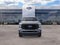 2026 Ford Super Duty F-350 SRW XL 4WD Reg Cab 8' Box