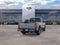 2026 Ford Super Duty F-350 SRW XL 4WD Reg Cab 8' Box