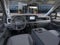 2026 Ford Super Duty F-350 SRW XL 4WD Reg Cab 8' Box