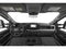 2026 Ford Super Duty F-350 SRW XL 4WD Reg Cab 8' Box