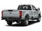 2026 Ford Super Duty F-350 SRW XL 4WD Reg Cab 8' Box