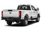 2026 Ford Super Duty F-350 SRW XL 4WD Reg Cab 8' Box