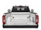 2026 Ford Super Duty F-350 SRW XL 4WD Reg Cab 8' Box