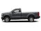 2025 Ford Super Duty F-350 SRW XL 4WD Reg Cab 8' Box