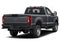 2025 Ford Super Duty F-350 SRW XL 4WD Reg Cab 8' Box