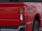 2026 Ford Super Duty F-350 SRW XL 4WD Reg Cab 8' Box