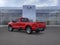 2026 Ford Super Duty F-350 SRW XL 4WD Reg Cab 8' Box