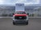 2026 Ford Super Duty F-350 SRW XL 4WD Reg Cab 8' Box