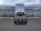 2026 Ford Super Duty F-350 SRW XL 4WD Reg Cab 8' Box