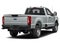 2026 Ford Super Duty F-350 SRW XL 4WD Reg Cab 8' Box