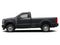2025 Ford Super Duty F-350 SRW XL 4WD Reg Cab 8' Box
