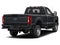 2025 Ford Super Duty F-350 SRW XL 4WD Reg Cab 8' Box