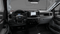 2027 Ford Super Duty F-350 SRW XL 4WD Reg Cab 8' Box