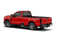 2027 Ford Super Duty F-350 SRW XL 4WD Reg Cab 8' Box