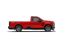 2027 Ford Super Duty F-350 SRW XL 4WD Reg Cab 8' Box