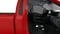 2027 Ford Super Duty F-350 SRW XL 4WD Reg Cab 8' Box