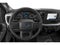 2027 Ford Super Duty F-350 SRW XL 4WD Reg Cab 8' Box