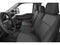 2027 Ford Super Duty F-350 SRW XL 4WD Reg Cab 8' Box