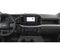 2027 Ford Super Duty F-350 SRW XL 4WD Reg Cab 8' Box