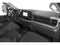 2027 Ford Super Duty F-350 SRW XL 4WD Reg Cab 8' Box