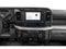 2027 Ford Super Duty F-350 SRW XL 4WD Reg Cab 8' Box