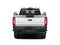 2027 Ford Super Duty F-350 SRW XL 4WD Reg Cab 8' Box