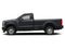 2027 Ford Super Duty F-350 SRW XL 4WD Reg Cab 8' Box