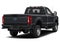 2027 Ford Super Duty F-350 SRW XL 4WD Reg Cab 8' Box