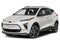 2023 Chevrolet Bolt EUV FWD 4dr Premier