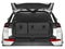 2023 Chevrolet Bolt EUV FWD 4dr Premier